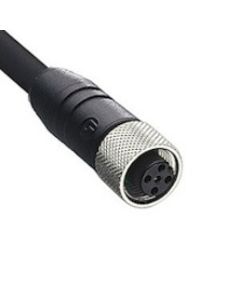 0935 253 105/10 M | 15734 | Cordset