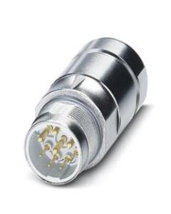 1605499 | SF-5EP1N8A90DU | Coupler Connector