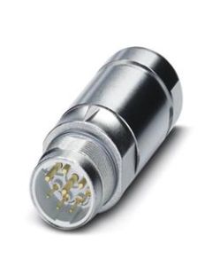 1605510 | SF-5EP1N8A9LDL | Coupler Connector