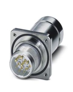 1605518 | SF-5EP1N8ACLDL | Rear panel feed-through connector