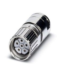 1605532 | SF-5ES1N8A80DU | Cable Connector