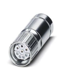 1605549 | SF-5ES1N8A8LDL | Cable Connector