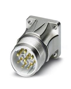 1605589 | SF-7EP1N8AWA00 | Device Connector