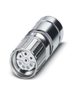 1605602 | SF-7ES1N8A80DU | Cable Connector