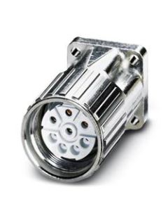 1605622 | SF-7ES1N8AY000 | Device Connector