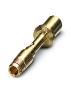 1605628 | SF-7MS2000 | Crimp Contact