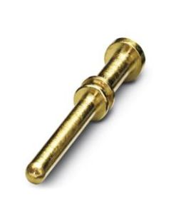 1605646 | SF-7RP2000 | Crimp Contact