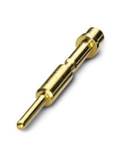 1607355 | SF-10KP004 | Crimp Contact