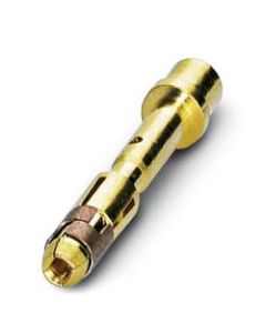1607356 | SF-10KS004 | Crimp Contact