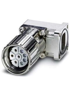 1607405 | SF-5ES1N8AYW00 | Device Connector