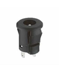 2.35mm | 161001 | PSU Chassis socket