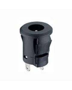 1.95mm | 161002 | 1610 02 | PSU Chassis Socket