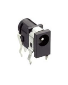 1.65mm | 161304 | 1613 04 | PSU Chassis Socket