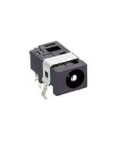 1.6mm | 161305 | 1613 05 | PSU Chassis Socket