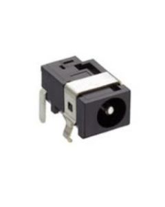 1.65mm | 161307 | 1613 07 | PSU Chassis socket