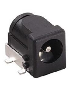 2.45mm | 161315VP3 | 1613 15 VP3 | Connector