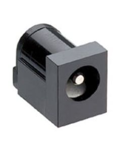 2.35mm | 161321 | 1613 21 | PSU Chassis Socket
