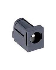 2.35mm | 161323 | 1613 23 | PSU Chassis Socket