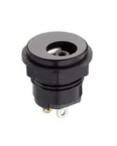 1.45mm | 161405 | 1614 05 | PSU Chassis Socket