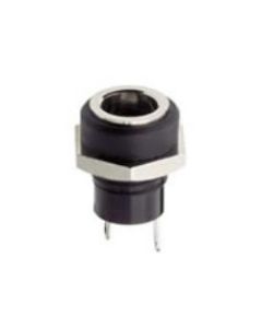 2.0mm | 161409 | 1614 09 | PSU Chassis Socket