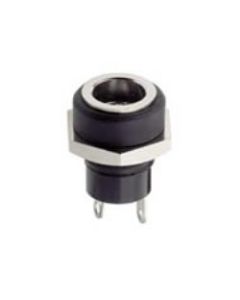 2.35mm | 161410 | 1614 10 | PSU Chassis Socket