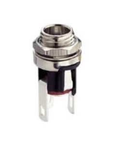 161414 | 1614 14 | PSU Chassis Socket