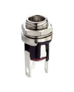 2.35mm | 161415 | 1614 15 | PSU Chassis socket