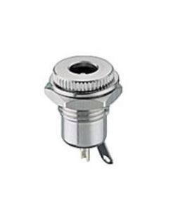 2.0mm | 161416 | 1614 16 | Connector