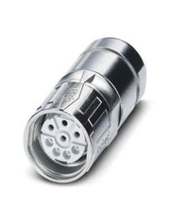 1618197 | SF-5ES1N8A80DUS | Cable Connector