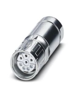 1618202 | SF-5ES1N8A8LDLS | Cable Connector