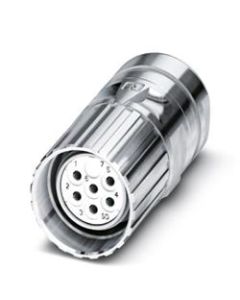 1619768 | CA-09S1N1280DN | Cable connector