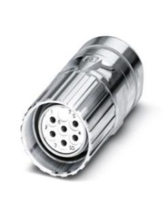 1619776 | CA-06S1N1280DN | Cable connector