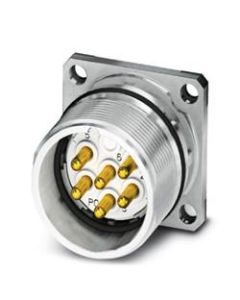 1619992 | CA-06P1N122S00 | Device connector, front mounting