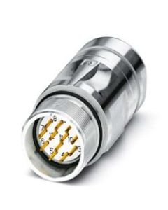 1620146 | CA-19P1N1290DN | Coupler connector