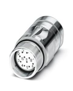 1620147 | CA-19S1N1290DN | Coupler connector