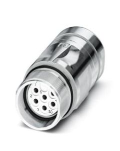 1620168 | CA-07S1N1290DN | Coupler connector