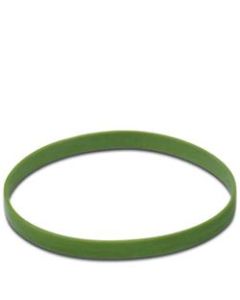 1620585 | SF-Z0064 | Colour-coding ID Ring