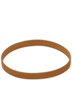 1620592 | RF-Z0015 | Color-coding