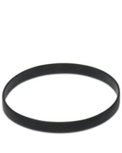 1620593 | RF-Z0016 | Color-coding