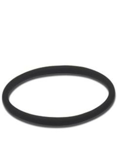 1620626 | RF-Z0019 | Colour-coding ID Ring