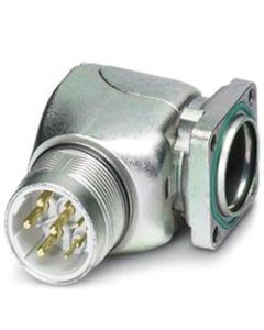 1620657 | SF-5EP1N8AA500 | Device Connector