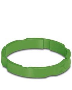 1620704 | CA-Z0120 | Color-coding