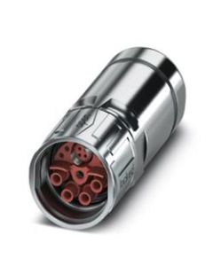 1621517 | SH-8ESC58A8LDLS | Cable Connector
