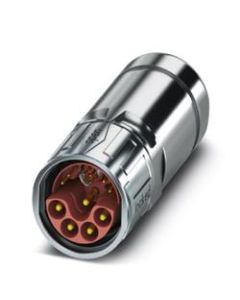 1621534 | SH-8EPS48A8LDLS | Cable Connector