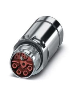 1621539 | SH-8ESC58A9LDLS | Coupler Connector