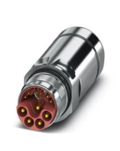 1621554 | SH-8EPS48A9LDLS | Coupler Connector