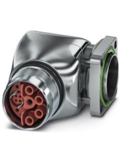 1621560 | SH-8ESS48AAC00S | Device Connector