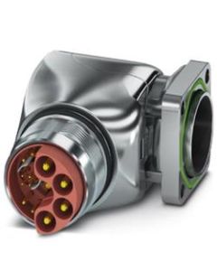 1621562 | SH-8EPS48AAC00S | Device Connector