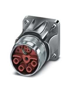 1621567 | SH-8ESC58AWA00S | Device Connector