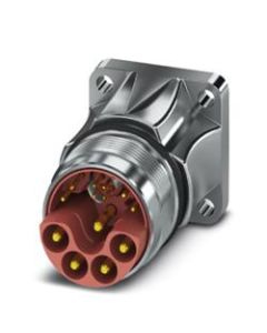 1621569 | SH-8EPC58AWA00S | Device Connector